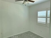 Photo - 7032 Keokuk Ave