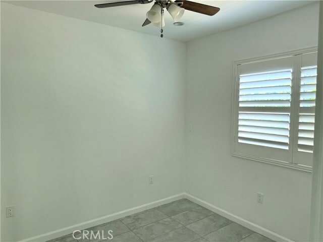 Photo - 7032 Keokuk Ave