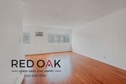 Photo - 7010 Lanewood Ave Unit 205