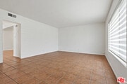 Photo - 469 W 19th St Apartment Unit 1