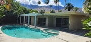 Photo - 1379 Madrona Dr House