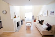 Photo - 2471 Sawtelle Blvd Condo Unit 204