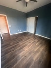 Photo - 34209 Kalanchoe Rd