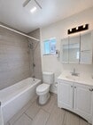Photo - 10515 Firmona Ave