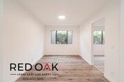 Photo - 354-360 Rennie Ave Apartment Unit 356