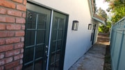 Photo - 26022 Fallbrook House