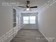 Photo - 1451 W Summit St