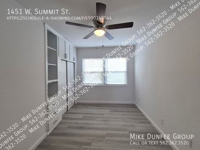 Photo - 1451 W Summit St