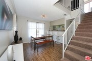 Photo - 3600 Bagley Ave Unit 305