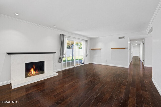 Photo - 1521 Church St