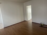 Photo - 8921 Hunt Ave Unit B
