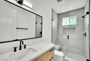 Photo - 5026 Cahuenga Blvd Townhome