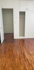 Photo - Grand View Apartments