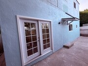 Photo - 323 S Francisca Ave Unit C