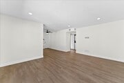 Photo - 444 W Windsor Rd Apartment Unit 09