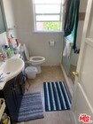 Photo - 617 Kelton Ave Condo Unit 619