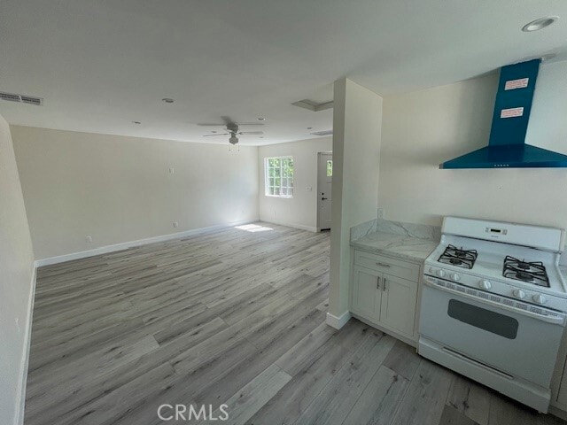 Photo - 7019 Geyser Ave