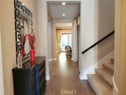 Photo - 16 Branding Iron