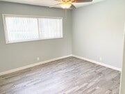Photo - 3772 Lockland Dr Apartment Unit 20