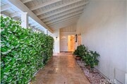 Photo - 1529 Keel Dr House