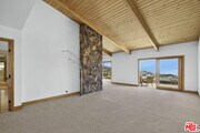 Photo - 23907 Malibu Knolls Rd