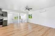 Photo - 23920 Scenic Dr