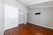 Photo - 1270 Mohave Dr Townhome