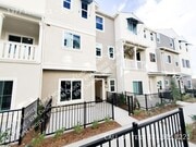 Photo - 1377 Reliance-30