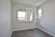Photo - 3 bedroom 2.5 bath in Gated Community