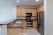 Photo - 3550 Torrance Blvd Unit 504