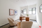 Photo - 609 Broadway St Condo