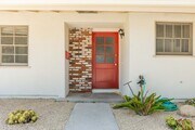 Photo - Charming 4-bedroom Single Story Newbury Park Home