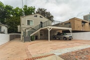 Photo - 4708 Orion Ave Unit #1