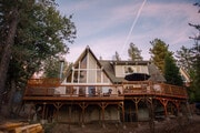 Photo - 27307 Matterhorn Dr House