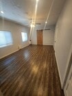 Photo - 416 Lime Ave