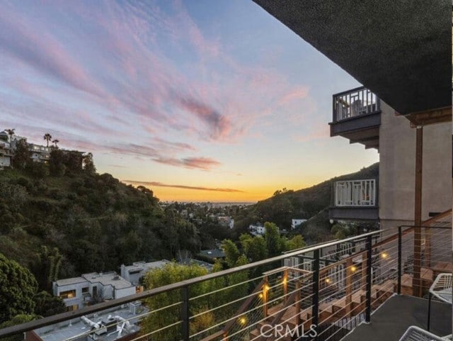 Photo - 6422 Weidlake Dr