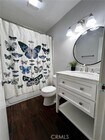 Photo - 15225 Santa Gertrudes Ave Condo Unit P102