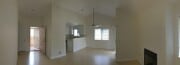 Photo - 2-bedroom, 2-bathroom Apartment located in... Unit H