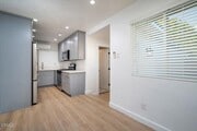 Photo - 1532 N Ave 46