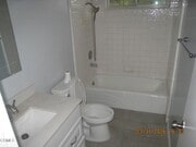 Photo - 771 Blaine Ave