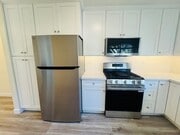 Photo - Remodeled Single-Level Beauty in Wildwood!