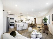 Photo - 1428 Elevado St Townhome