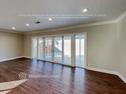 Photo - 10249 Lemona Ave