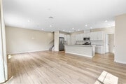 Photo - 2195 Bluestone Cir Townhome