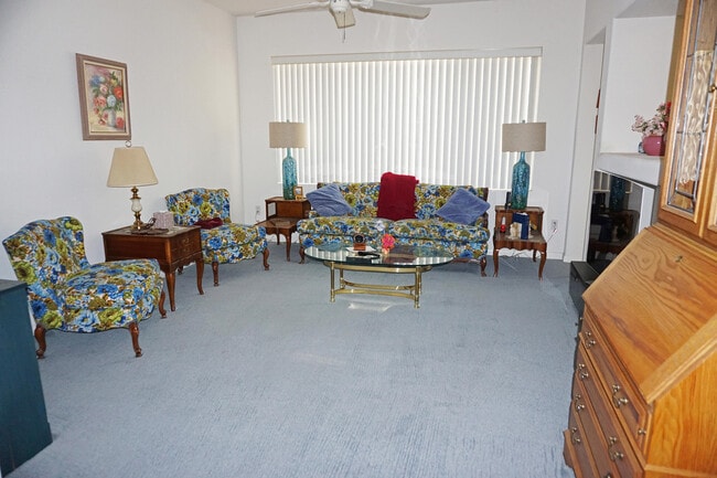 Photo - 78984 Spirito Ct House