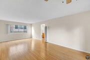 Photo - 2628 6th St Unit 2