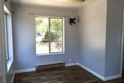Photo - 31101 San Timoteo Canyon Rd House