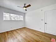 Photo - 2841 S Sycamore Ave Condo Unit 3