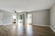 Photo - 3735 Mentone Ave Apartment Unit 05