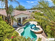 Photo - 1420 Lorena Way